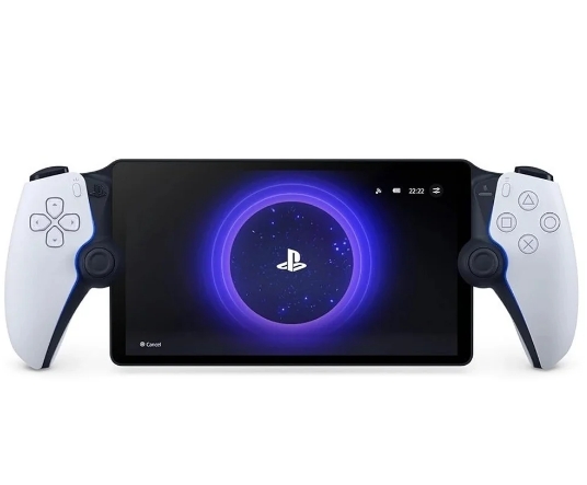 PlayStation Portal