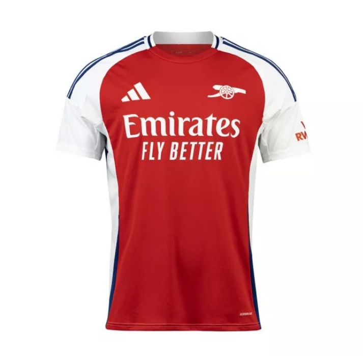 ADIDAS ADIDAS ARSENAL 2024/2025